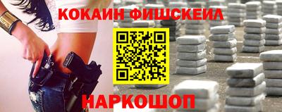крисы Будённовск