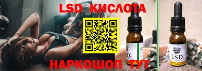 стафф Бийск