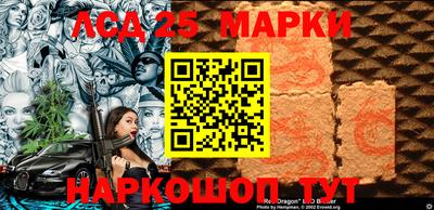 крисы Будённовск