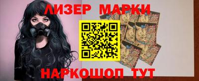 не бодяженный Бугуруслан